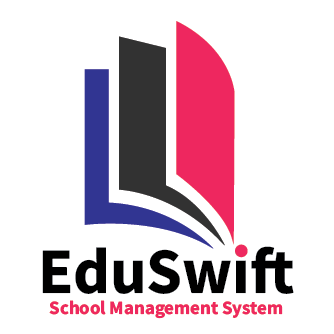 EduSwift | School Management System