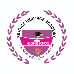 school-logo (1)